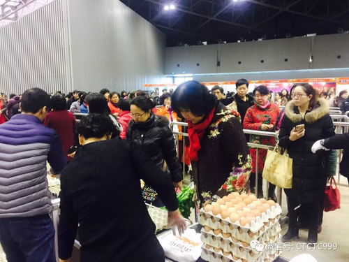 2018第五屆山西精品年貨節即將開幕，化工產品參展助陣